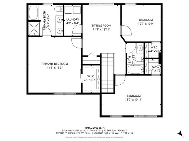 250 Water Lily Lane, Elgin, IL 60124