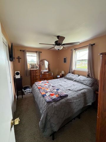 302 N Kingsley Street, Corunna, MI 48817