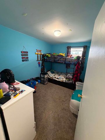 302 N Kingsley Street, Corunna, MI 48817
