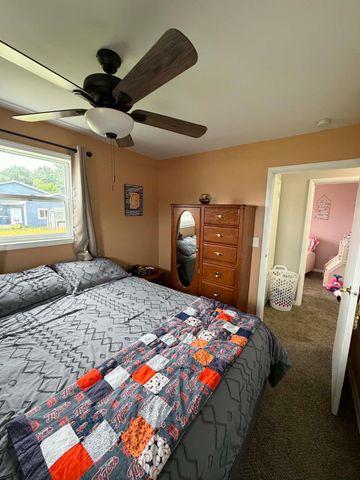 302 N Kingsley Street, Corunna, MI 48817