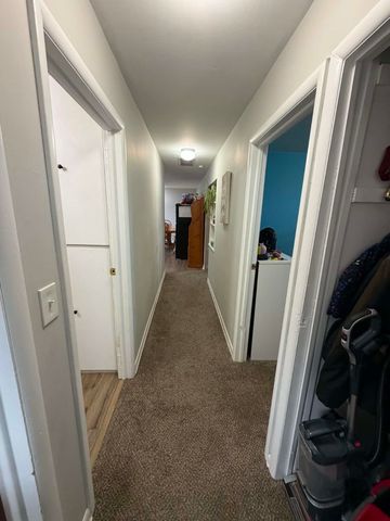 302 N Kingsley Street, Corunna, MI 48817