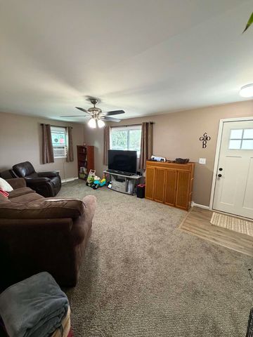 302 N Kingsley Street, Corunna, MI 48817