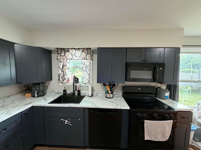 302 N Kingsley Street, Corunna, MI 48817