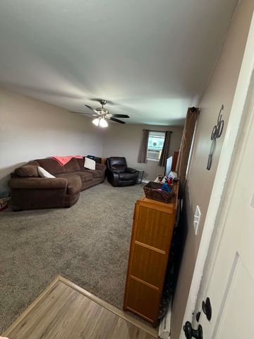 302 N Kingsley Street, Corunna, MI 48817