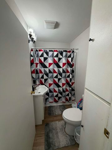 302 N Kingsley Street, Corunna, MI 48817