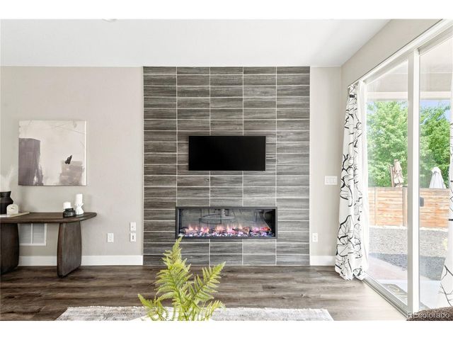 5692 Zuni Ct, Denver, CO 80221