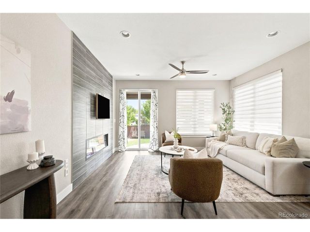 5692 Zuni Ct, Denver, CO 80221