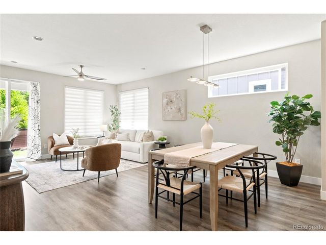 5692 Zuni Ct, Denver, CO 80221