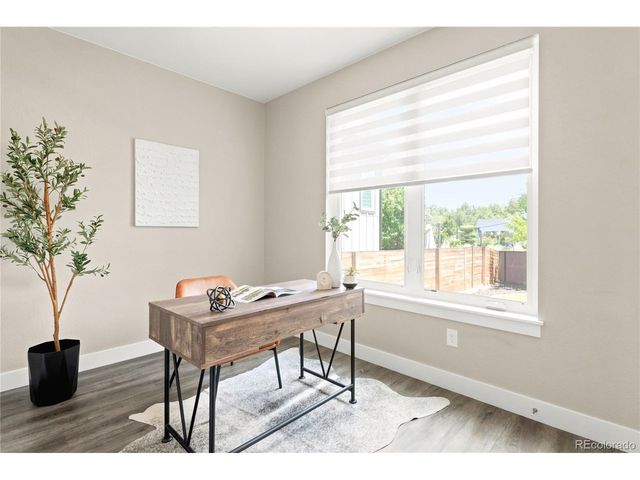 5692 Zuni Ct, Denver, CO 80221