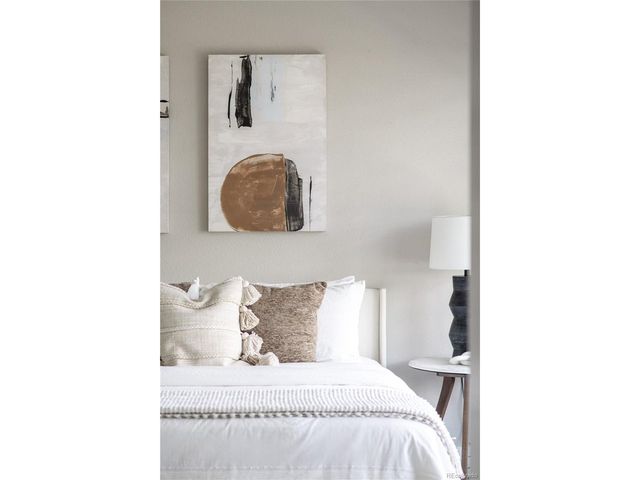 5692 Zuni Ct, Denver, CO 80221