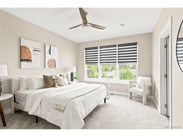 5692 Zuni Ct, Denver, CO 80221