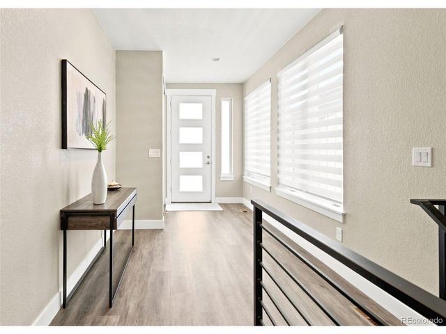 5692 Zuni Ct, Denver, CO 80221
