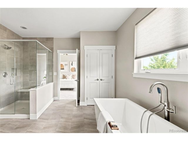 5692 Zuni Ct, Denver, CO 80221