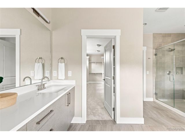 5692 Zuni Ct, Denver, CO 80221
