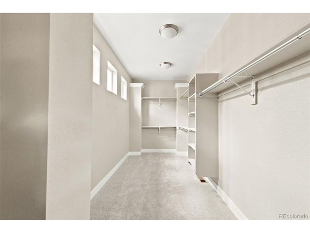 5692 Zuni Ct, Denver, CO 80221