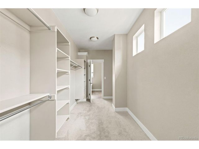 5692 Zuni Ct, Denver, CO 80221