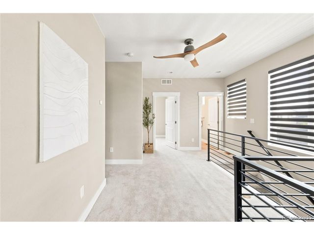 5692 Zuni Ct, Denver, CO 80221