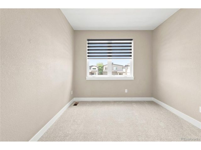 5692 Zuni Ct, Denver, CO 80221