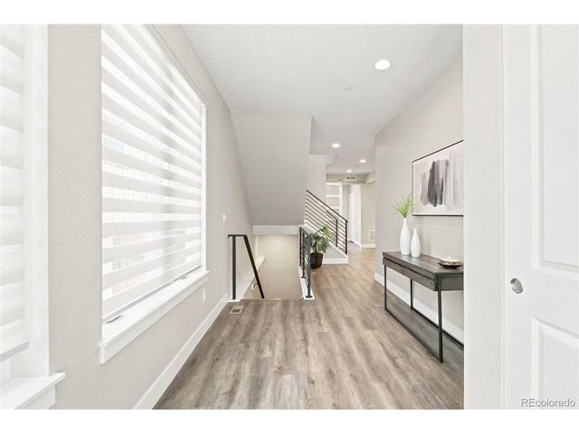 5692 Zuni Ct, Denver, CO 80221