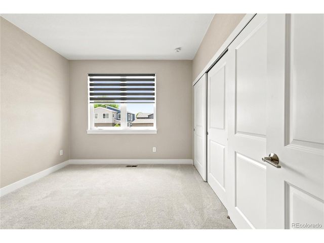 5692 Zuni Ct, Denver, CO 80221
