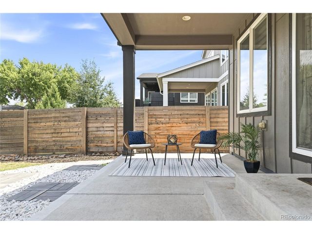 5692 Zuni Ct, Denver, CO 80221