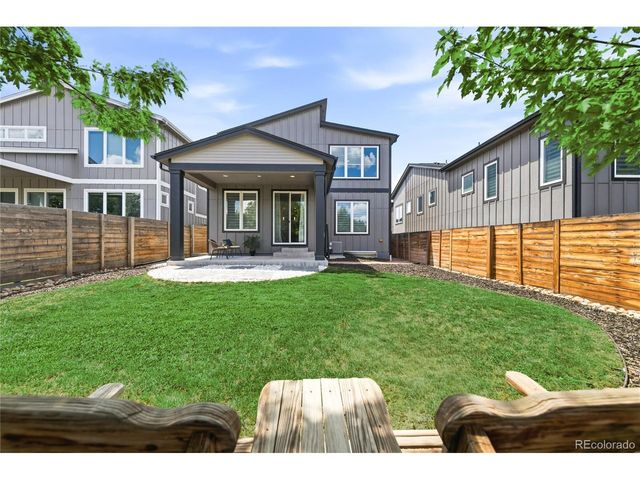 5692 Zuni Ct, Denver, CO 80221