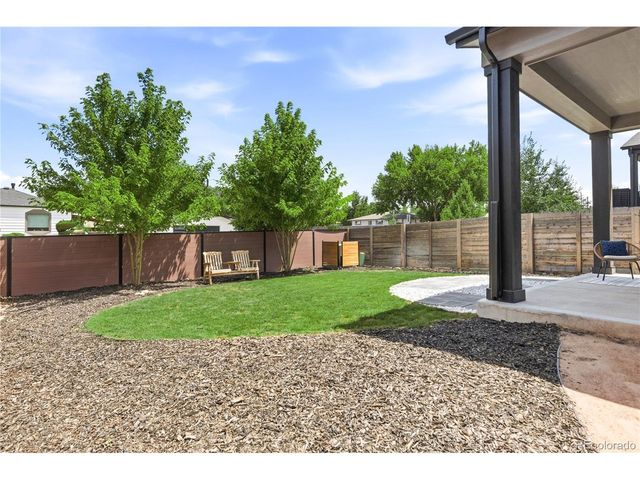 5692 Zuni Ct, Denver, CO 80221