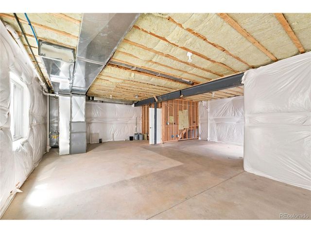5692 Zuni Ct, Denver, CO 80221