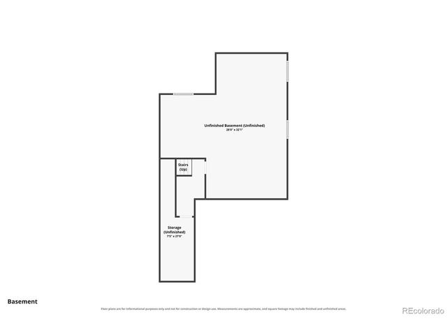 5692 Zuni Ct, Denver, CO 80221