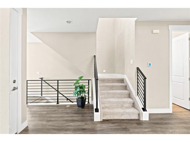 5692 Zuni Ct, Denver, CO 80221