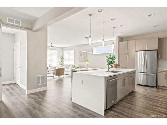 5692 Zuni Ct, Denver, CO 80221