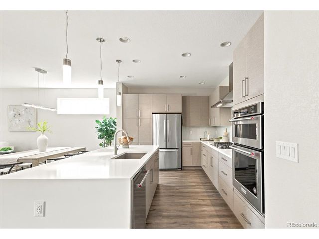 5692 Zuni Ct, Denver, CO 80221