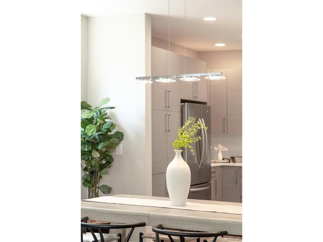 5692 Zuni Ct, Denver, CO 80221