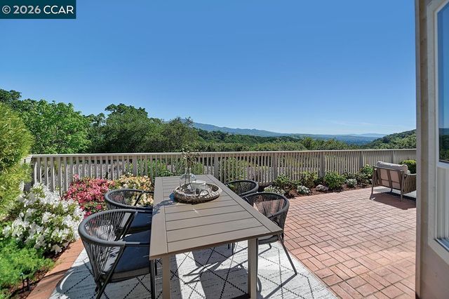 642 Shadowhawk Way, Walnut Creek, CA 94595