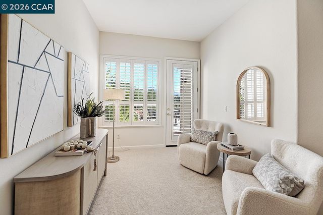 642 Shadowhawk Way, Walnut Creek, CA 94595