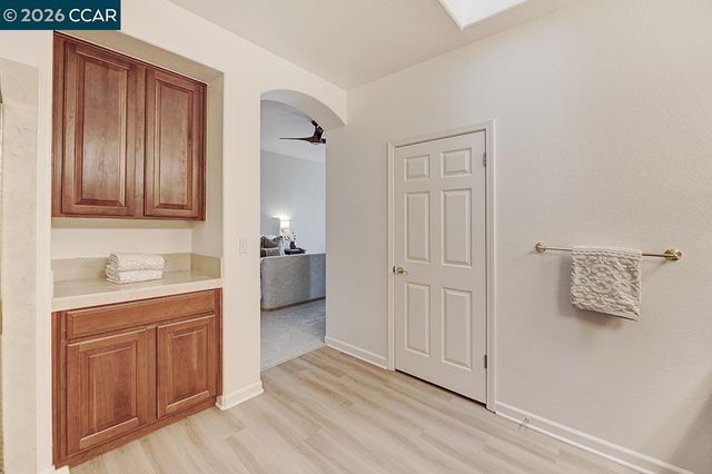 642 Shadowhawk Way, Walnut Creek, CA 94595