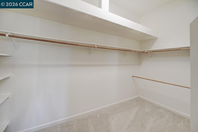 642 Shadowhawk Way, Walnut Creek, CA 94595