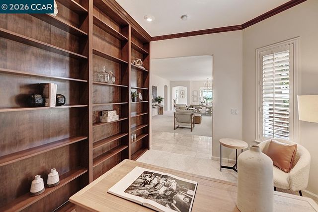 642 Shadowhawk Way, Walnut Creek, CA 94595