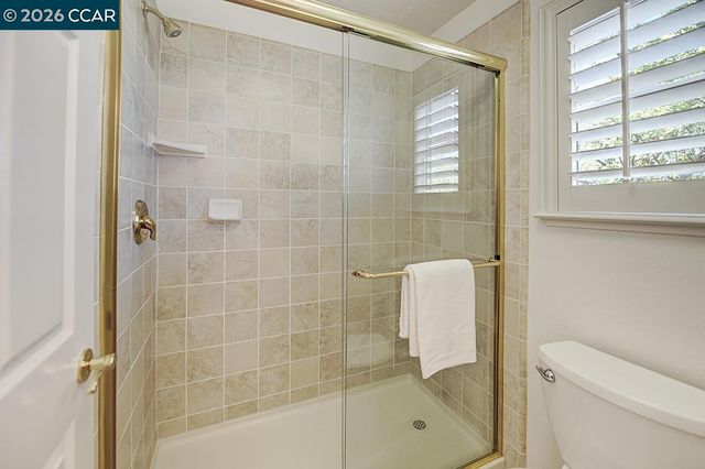 642 Shadowhawk Way, Walnut Creek, CA 94595