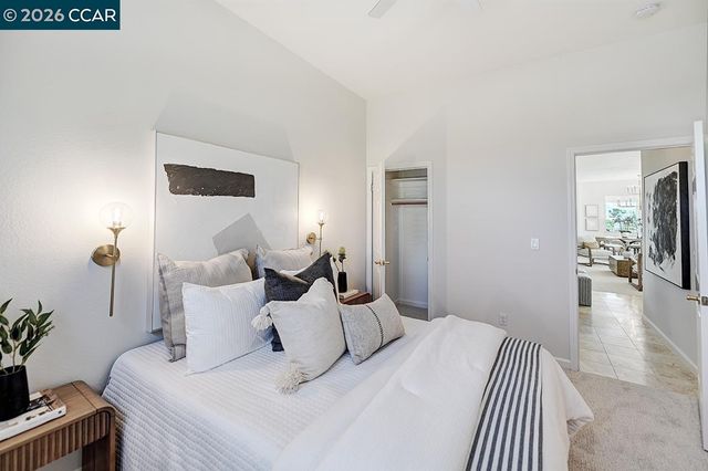 642 Shadowhawk Way, Walnut Creek, CA 94595