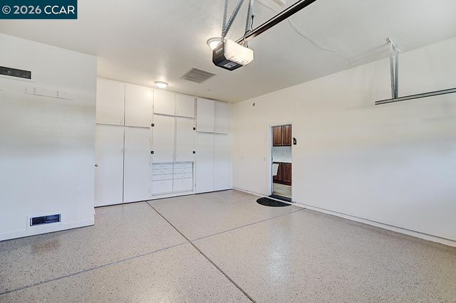 642 Shadowhawk Way, Walnut Creek, CA 94595