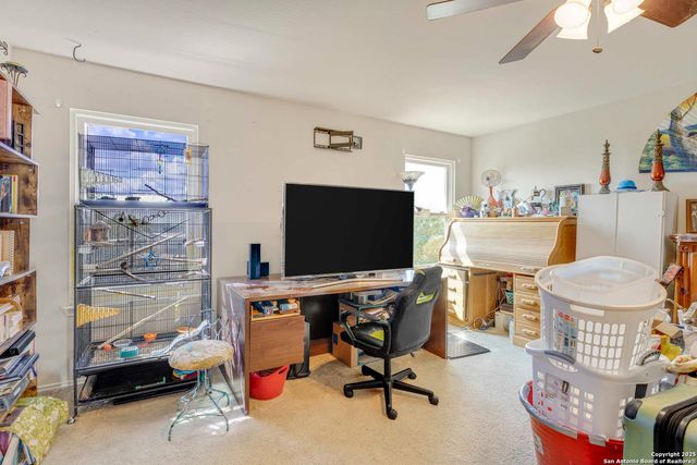 10003 Crystal View, Universal City, TX 78148