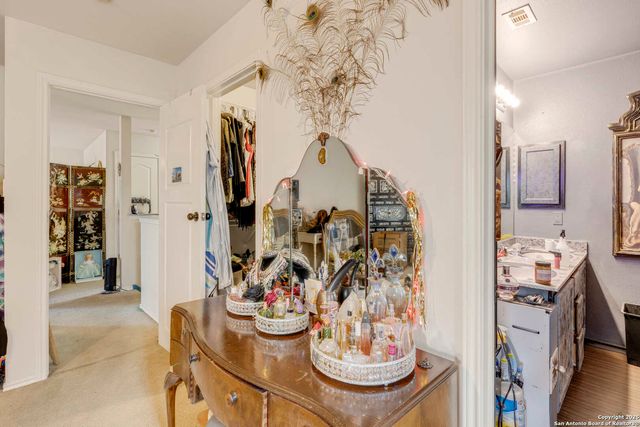 10003 Crystal View, Universal City, TX 78148