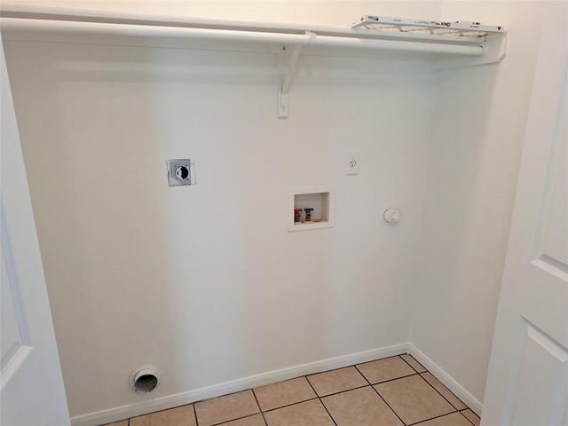 1408 Perez ST A, Austin, TX 78721