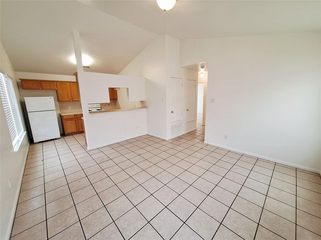 1408 Perez ST A, Austin, TX 78721