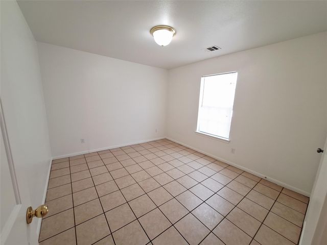 1408 Perez ST A, Austin, TX 78721