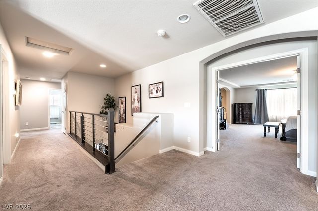5975 Rockway Glen Avenue, Las Vegas, NV 89141