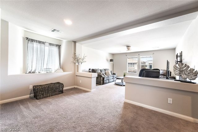 5975 Rockway Glen Avenue, Las Vegas, NV 89141