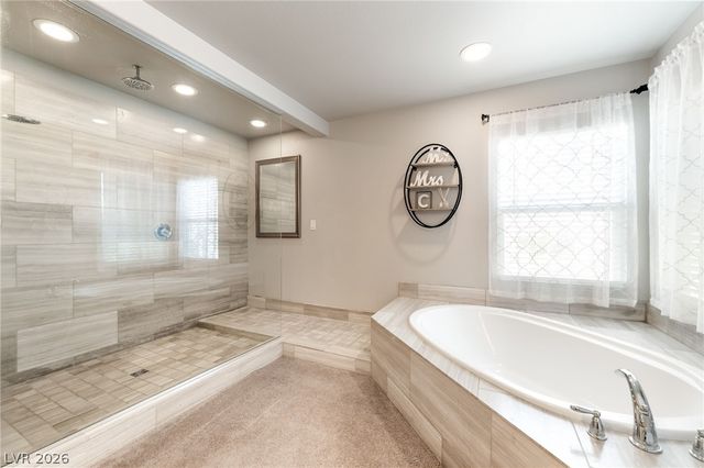 5975 Rockway Glen Avenue, Las Vegas, NV 89141