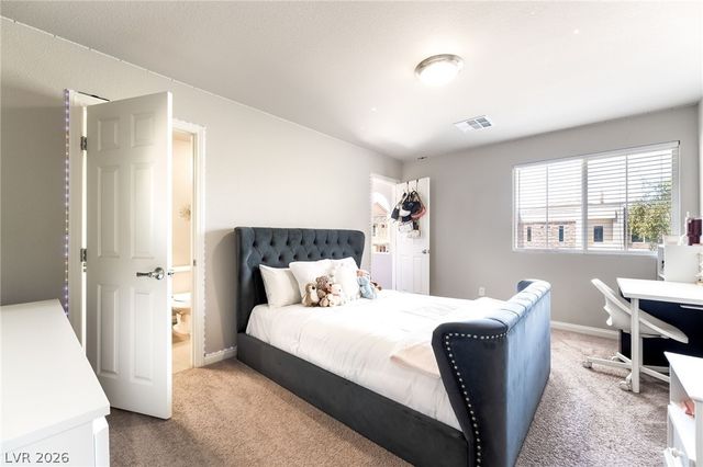 5975 Rockway Glen Avenue, Las Vegas, NV 89141